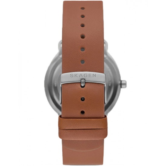 Ceas Barbati, Skagen, Riis SKW6885