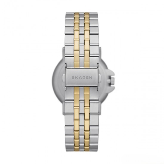 Ceas Barbati, Skagen, Signatur SKW6921