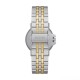 Ceas Barbati, Skagen, Signatur SKW6921
