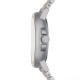 Ceas Barbati, Skagen, Signatur SKW6921