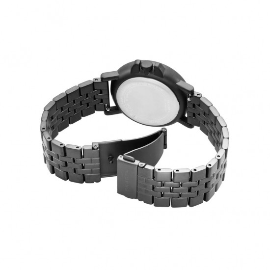 Ceas Barbati, Skagen, Signatur SKW6922