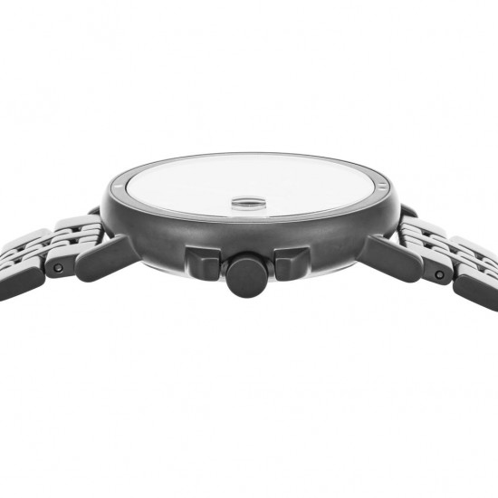 Ceas Barbati, Skagen, Signatur SKW6922