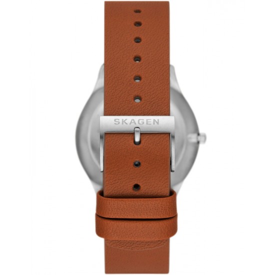Ceas Barbati, Skagen, Sunby SKW6908