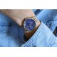 Ceas Dama, Skagen, Anita SKW2718