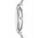 Ceas Dama, Skagen, Anita SKW2718
