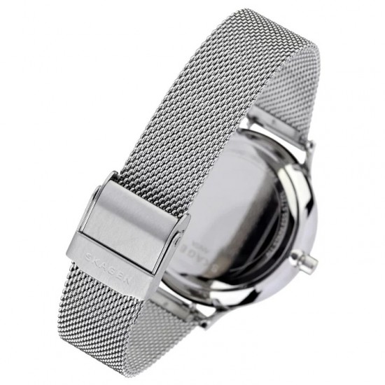 Ceas Dama, Skagen, Anita SKW2718