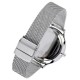 Ceas Dama, Skagen, Anita SKW2718