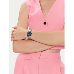 Ceas Dama, Skagen, Anita SKW3129