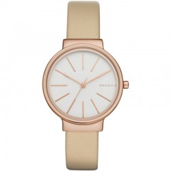 Ceas Dama, Skagen Denmark, Ancher SKW2481