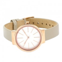 Ceas Dama, Skagen Denmark, Ancher SKW2481