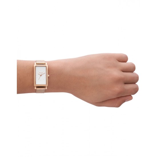 Ceas Dama, Skagen, Grenen SKW3095