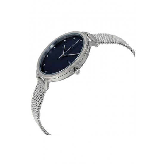 Ceas Dama, Skagen, Hagen SKW2582