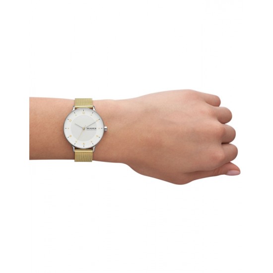 Ceas Dama, Skagen, Riis SKW3092