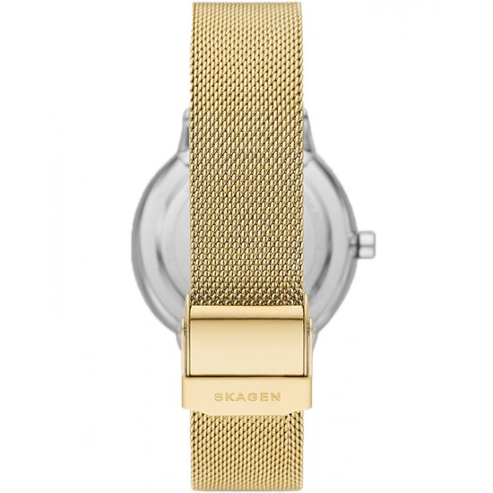 Ceas Dama, Skagen, Riis SKW3092