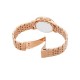 Ceas Dama, Skagen, Signatur Lille SKW3136