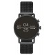 Ceas Smartwatch Skagen Denmark, Falster SKT5109