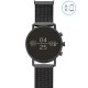 Ceas Smartwatch Skagen Denmark, Falster SKT5109