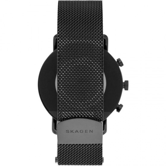 Ceas Smartwatch Skagen Denmark, Falster SKT5109