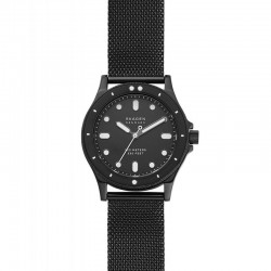 Ceas Skagen, Fisk SKW2917