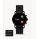 Ceas Smartwatch Barbati, Skagen Denmark, Falster SKT5202