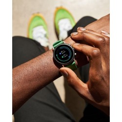 Ceas Smartwatch Skagen, Falster SKT5114