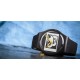 Ceas Swatch, Keith Haring Mickey Blanc Sur Noir SUOZ337 Ceas Swatch, Keith Haring Mickey Blanc Sur Noir SUOZ337