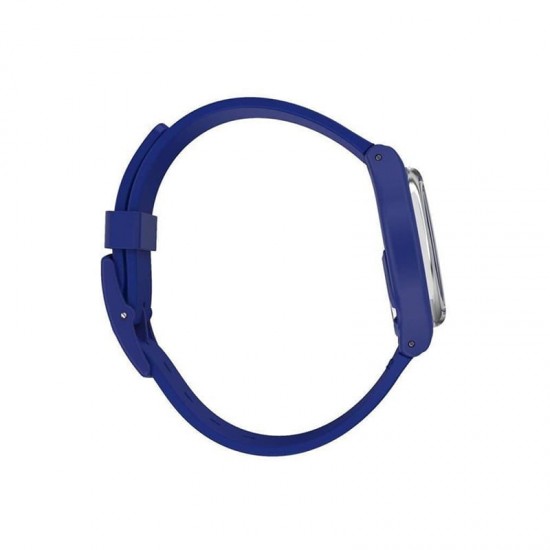 Ceas Barbati, Swatch, 1983 SO28N100