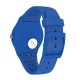 Ceas Barbati, Swatch, 1983 SO29N700