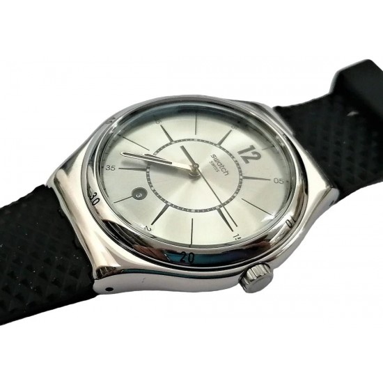Ceas Barbati, Swatch, Another Moon Step YWS406