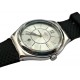 Ceas Barbati, Swatch, Another Moon Step YWS406