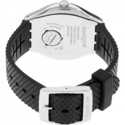 Ceas Barbati, Swatch, Another Moon Step YWS406