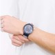 Ceas Barbati, Swatch, BBCream SO27N101