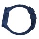 Ceas Barbati, Swatch, BBNavy SO27N100