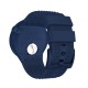 Ceas Barbati, Swatch, BBNavy SO27N100