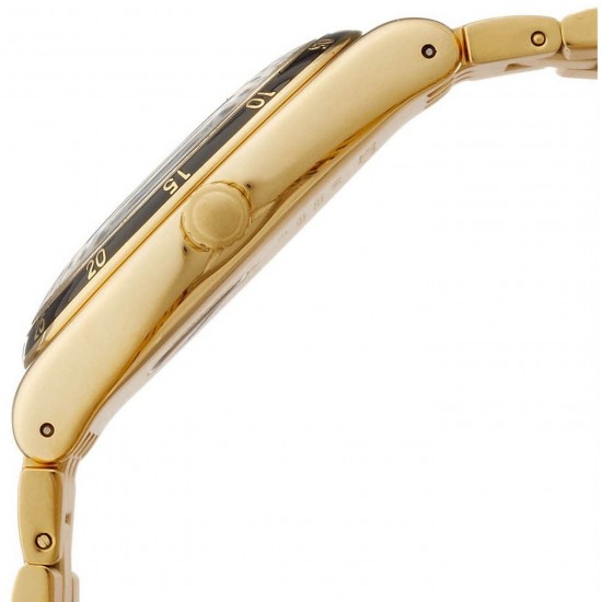 Ceas Barbati, Swatch, Bullet YWG403G