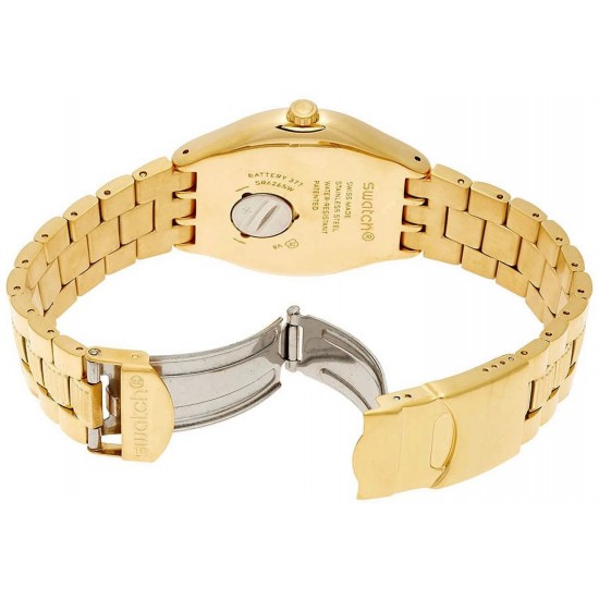 Ceas Barbati, Swatch, Bullet YWG403G