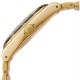 Ceas Barbati, Swatch, Bullet YWG403G