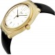 Ceas Barbati, Swatch, Irony Big YWG404