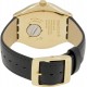 Ceas Barbati, Swatch, Irony Big YWG404