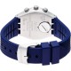 Ceas Barbati, Swatch, Irony YCS594