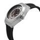 Ceas Barbati, Swatch, Irony YIS431