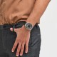 Ceas Barbati, Swatch, Irony YIS431