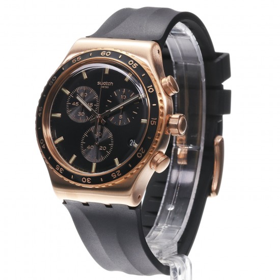 Ceas Barbati, Swatch, Irony YVG410