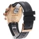 Ceas Barbati, Swatch, Irony YVG410