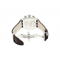 Ceas Barbati, Swatch, Irony YVS429