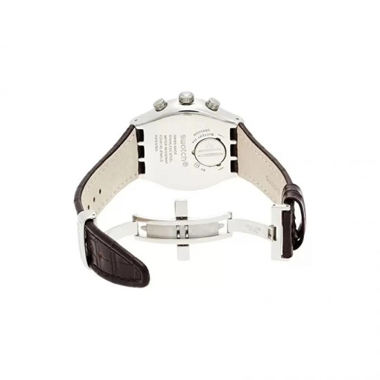 Ceas Barbati, Swatch, Irony YVS429