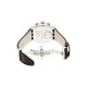 Ceas Barbati, Swatch, Irony YVS429
