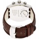 Ceas Barbati, Swatch, Irony YVS429