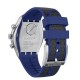 Ceas Barbati, Swatch, Irony YVS451