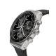 Ceas Barbati, Swatch, Irony YVS495